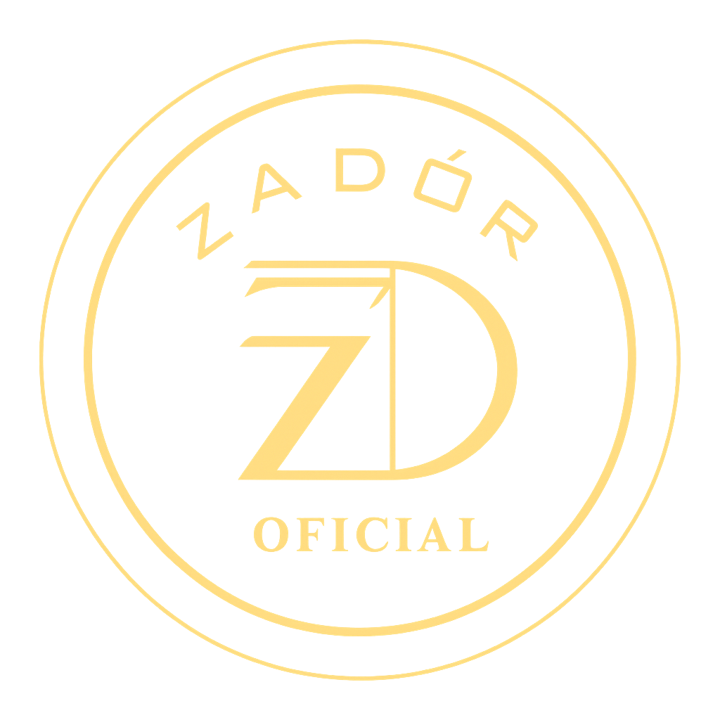 zador-logo